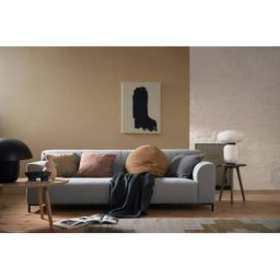 LOVI 3-Sitzer Salsa