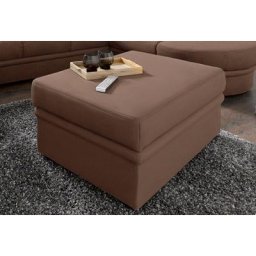 sit&more Hocker, mit Stauraumfach