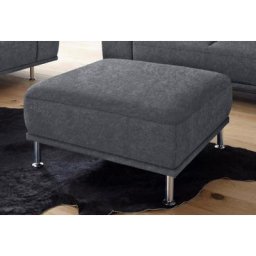 sit&more Hocker