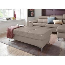 exxpo - sofa fashion Hocker