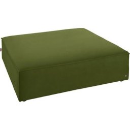 TOM TAILOR Hocker BIG CUBE
