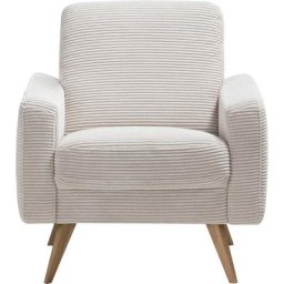 exxpo - sofa fashion Sessel