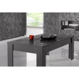 LC Couchtisch Prisma, Breite 122 cm