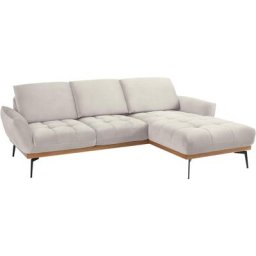 Guido Maria Kretschmer Home&Living Ecksofa Palíc