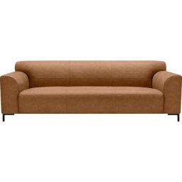 LOVI 3-Sitzer Salsa