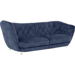 Leonique Big-Sofa Cordelle