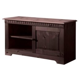 Home affaire TV-Board, Breite 94 cm, Belastbarkeit bis 75 kg