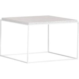 Gutmann Factory Couchtisch Terrazzo