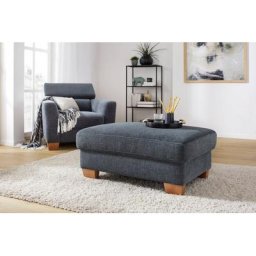Home affaire Hockerbank Steve Premium