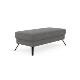 sit&more Hockerbank