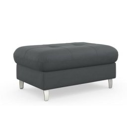 sit&more Hocker, mit Stauraum