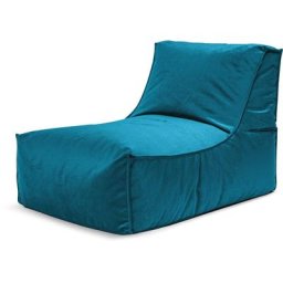 Magma Heimtex Sitzsack Rock MARLA (1 St)