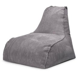 Magma Heimtex Sitzsack Jazz SHARA (1 St)