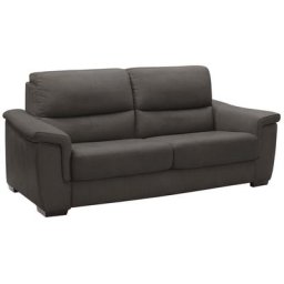 Premium collection by Home affaire Schlafsofa Amrum, in zwei Bezugsqualitäten