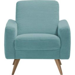 exxpo - sofa fashion Sessel
