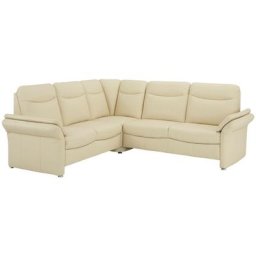 Home affaire Ecksofa Tahoma, mit Armlehnfunktion, wahlweise Bettfunktion, Schublade, Relaxfunktion