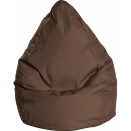 Sitting Point Sitzsack BRAVA XL