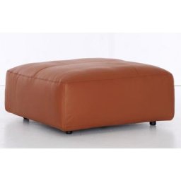 GALLERY M branded by Musterring Hocker LUCIA