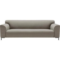 LOVI 3-Sitzer Salsa