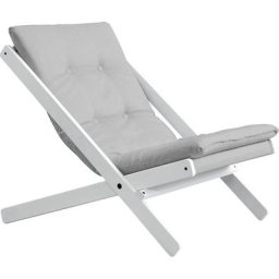 Karup Design Klappstuhl Boogie, Bezugsqualität 1