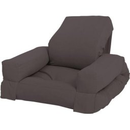 Karup Design Sessel Mini Hippo