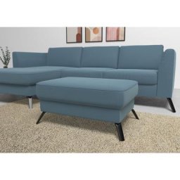 sit&more Hocker