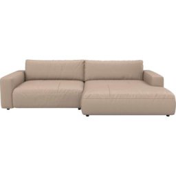 GALLERY M branded by Musterring Ecksofa LUCIA
