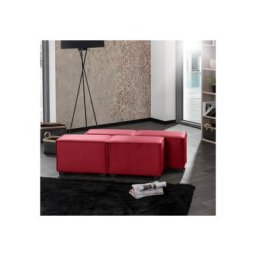 Max Winzer® Wohnlandschaft MOVE, Set, Sofa-Set 12