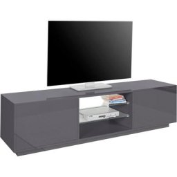 Tecnos TV-Board bloom, Breite ca. 180 cm