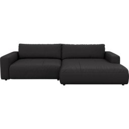 GALLERY M branded by Musterring Ecksofa LUCIA