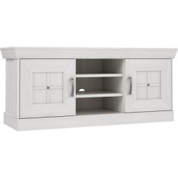 FORTE TV-Bank, Breite ca. 142 cm