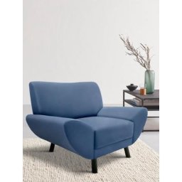 INOSIGN Sessel Vittoria