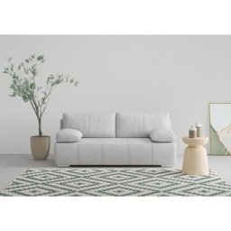 COLLECTION AB Sofa Torsten, mit Bettfunktion und Bettkasten