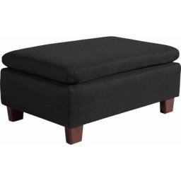 Max Winzer® Hocker Alessio