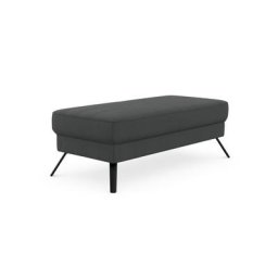 sit&more Hockerbank