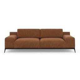 machalke® 2-Sitzer lorenzo
