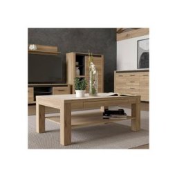 FORTE Couchtisch