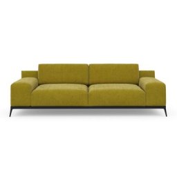 machalke® 2-Sitzer lorenzo