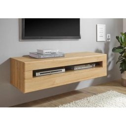 Places of Style Lowboard Cayman, im modernen Design