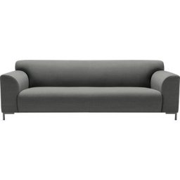 LOVI 3-Sitzer Salsa