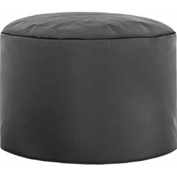 Magma Heimtex Sitzsack DotCom SCUBA