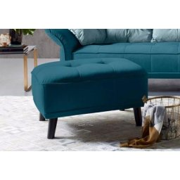 INOSIGN Hocker Charming