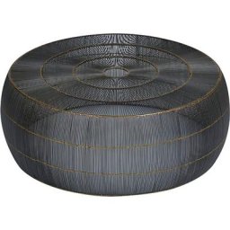 Lambert Couchtisch Obhan