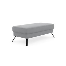 sit&more Hockerbank