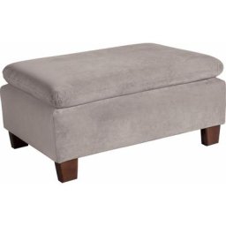 Max Winzer® Hocker Alessio