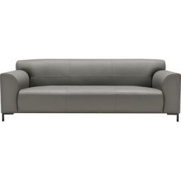 LOVI 3-Sitzer Salsa