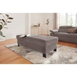 exxpo - sofa fashion Hocker