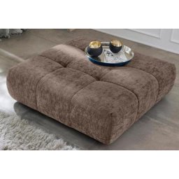 Guido Maria Kretschmer Home&Living Hocker Eidum