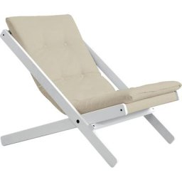 Karup Design Klappstuhl Boogie, Bezugsqualität 1
