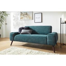 exxpo - sofa fashion 3-Sitzer